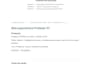 write descripciones de producto irresistibles para tu tienda online